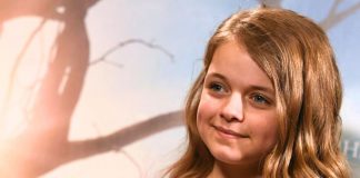 ‘Otišla sam u raj’: Djevojčica tvrdi da je srela Isusa, a njezino čudesno iscjeljenje je potvrđeno