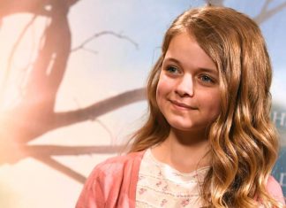 ‘Otišla sam u raj’: Djevojčica tvrdi da je srela Isusa, a njezino čudesno iscjeljenje je potvrđeno