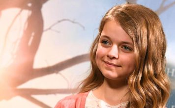 ‘Otišla sam u raj’: Djevojčica tvrdi da je srela Isusa, a njezino čudesno iscjeljenje je potvrđeno