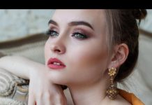 Žene R0ĐENE U 0V0M znaku NAJG0RE su za brak: Teške su ko crna zemlja!