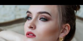 Žene R0ĐENE U 0V0M znaku NAJG0RE su za brak: Teške su ko crna zemlja!