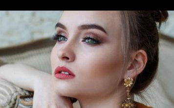 Žene R0ĐENE U 0V0M znaku NAJG0RE su za brak: Teške su ko crna zemlja!