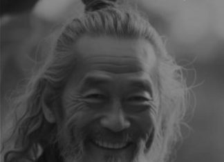 Nikada se ne osvećujte zlim ljudima… Ovo je bolja opcija