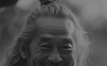 Nikada se ne osvećujte zlim ljudima… Ovo je bolja opcija