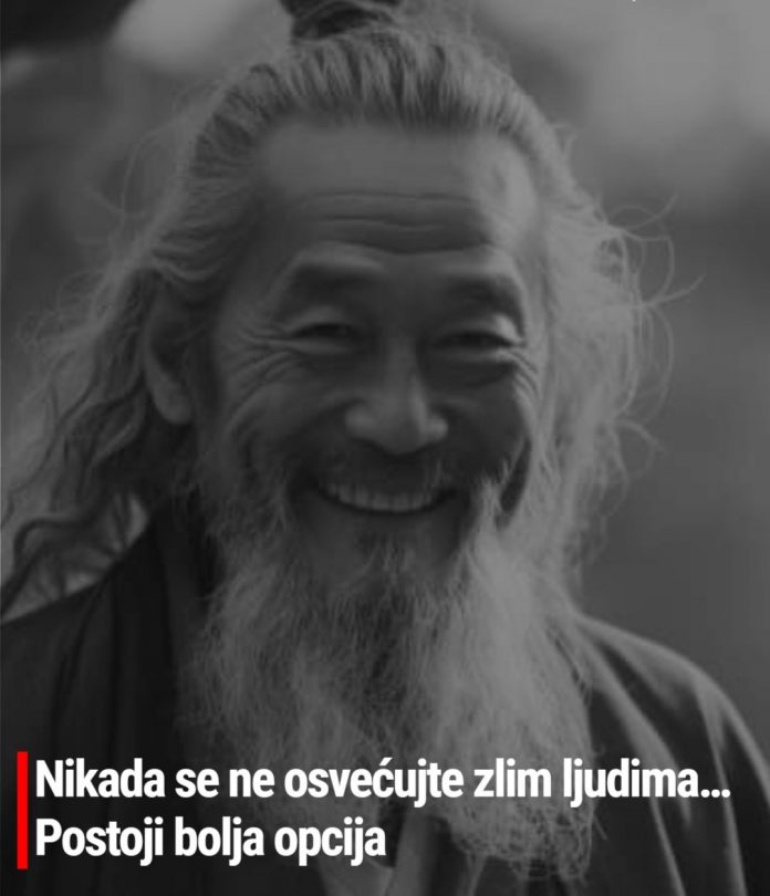 576355313_2486091425120573_2526682504219220954_n