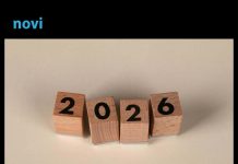 On će biti najsretniji znak u 2026: Vrata sreće, uspjeha i bogatstva se otvaraju