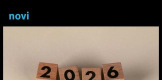 On će biti najsretniji znak u 2026: Vrata sreće, uspjeha i bogatstva se otvaraju