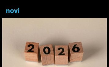 On će biti najsretniji znak u 2026: Vrata sreće, uspjeha i bogatstva se otvaraju