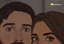 Tri rečenice koje muškarac izgovara samo ako vas ludo voli (br. 3 je čisti dokaz ljubavi)