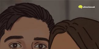 Tri rečenice koje muškarac izgovara samo ako vas ludo voli (br. 3 je čisti dokaz ljubavi)