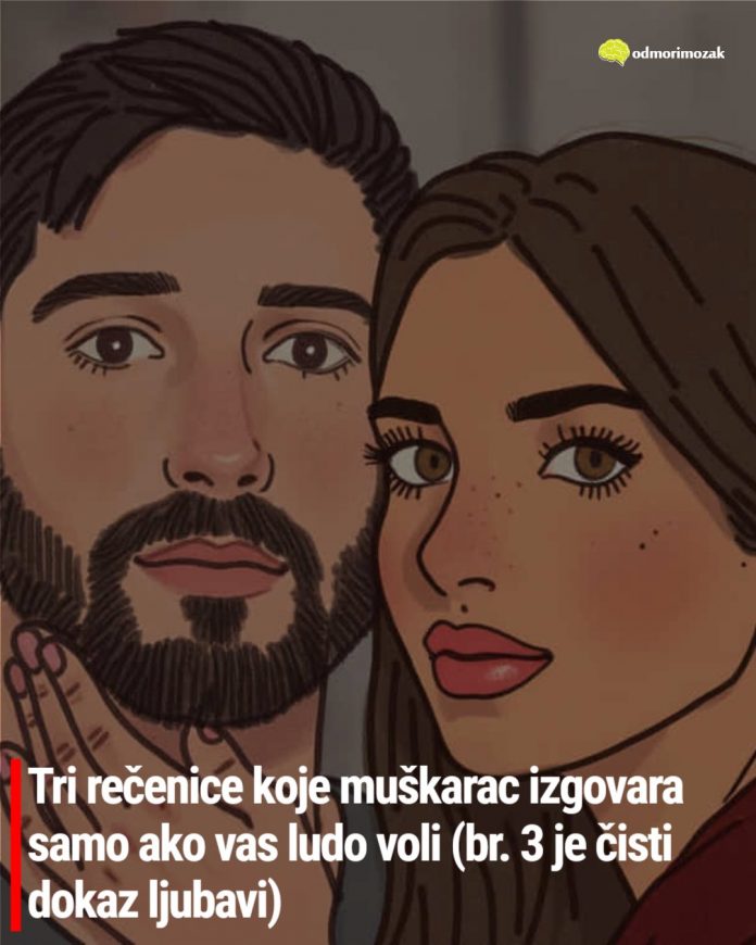 577000782_1146267327621105_8675269162384285730_n