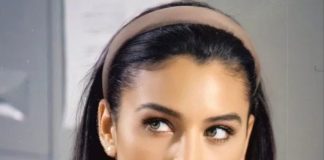 IMAJU LlCA ANĐELA, ALI SU BEZ SRCA I DUŠE: Ovo su 3 najzlobnija znaka horoskopa ….