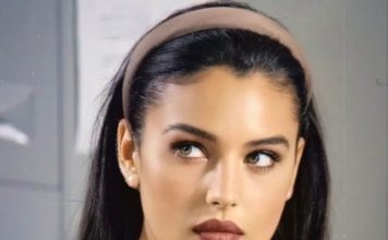 IMAJU LlCA ANĐELA, ALI SU BEZ SRCA I DUŠE: Ovo su 3 najzlobnija znaka horoskopa ….