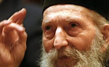 Patrijarh Pavle o najvećem zlu koje može da zadesi svaku porodicu: Kad ovo uđe u kuću, sloga i mir izlaze iz nje, a svađe, nesreća i sukobi postaju svakodnevica