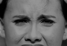 Samo one žene koje nose zlobu u sebi imaju ovakvo ponašanje – broj 4 je posebno otrovan