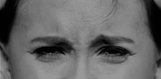 Samo one žene koje nose zlobu u sebi imaju ovakvo ponašanje – broj 4 je posebno otrovan