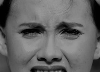 Samo one žene koje nose zlobu u sebi imaju ovakvo ponašanje – broj 4 je posebno otrovan