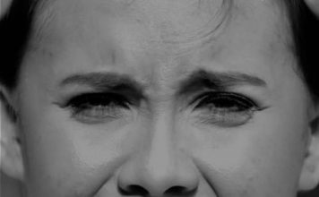 Samo one žene koje nose zlobu u sebi imaju ovakvo ponašanje – broj 4 je posebno otrovan