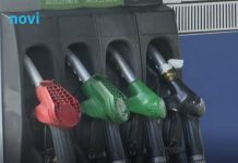 Novo poskupljenje goriva u BiH: Evo za koliko