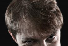 5 znakova da je neka osoba od đavla