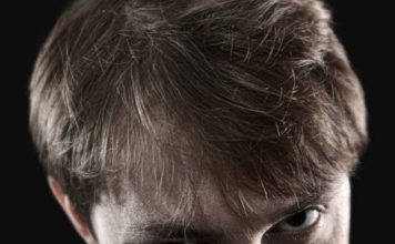 5 znakova da je neka osoba od đavla