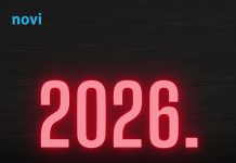 Astrolozi tvrde – 4 znaka kojima od 2026. kreće pakao od života: Nemamo dobre vijesti