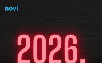 Astrolozi tvrde – 4 znaka kojima od 2026. kreće pakao od života: Nemamo dobre vijesti