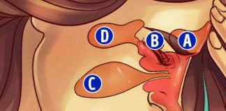 7 znakova da imate manjak magnezijuma u organizmu: ODMAH REAGUJTE