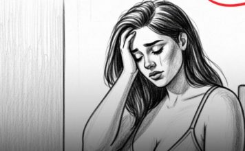 8 stvari koji se dešavaju sa ženskim tijelom nakon prestanka odnosa