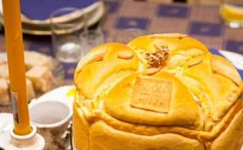 Verujte u snagu tradicije: Ovaj sastojak u slavskom kolaču donosi sreću tokom cele godine