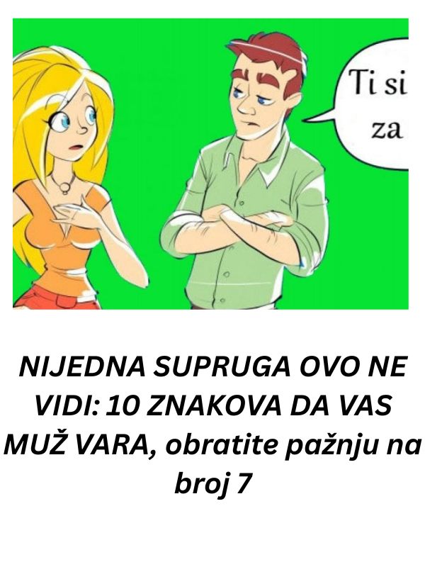 578273214_1267612188733289_176761312147022341_n