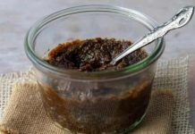 SAM0 1 KAŠIKA DNEVN0: Ispraznit će vam stomak u roku od pola sata! Riješite se problema zauvijek….