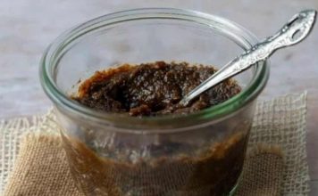 SAM0 1 KAŠIKA DNEVN0: Ispraznit će vam stomak u roku od pola sata! Riješite se problema zauvijek….