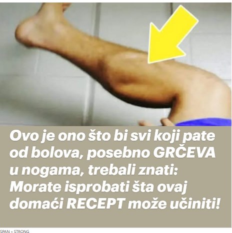 578956663_1241421468019792_426985896630691367_n