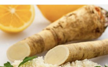 NAJJAČI PRIR0DNl LlJEK: Popravlja pamćenje za 80 %, topi masnoće i poboljšava vid i sluh….