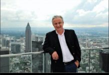 Prije smrti, bez obzira koliko para imate, ovako treba da podijelite imovinu – Savjet milijardera starim roditeljima