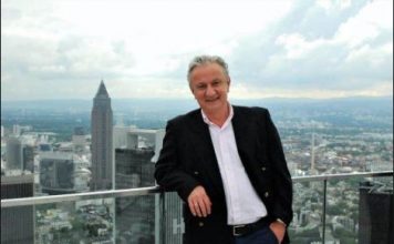 Prije smrti, bez obzira koliko para imate, ovako treba da podijelite imovinu – Savjet milijardera starim roditeljima