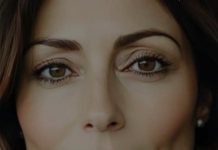 Ljudi će vas se bojati (ali na dobar način) kad počnete koristiti ove trikove iz psihologije