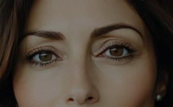 Ljudi će vas se bojati (ali na dobar način) kad počnete koristiti ove trikove iz psihologije