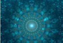 NOVAC KOJI MIJENJA SVE, KARMA KOJA SE VRAĆA I SUDAR SUDBINE: OVIM znakovima kraj mjeseca donosi PRILIKE KOJE SE NE SMIJU PROPUSTITI!