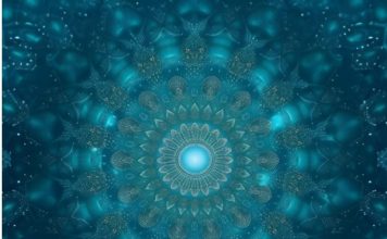 NOVAC KOJI MIJENJA SVE, KARMA KOJA SE VRAĆA I SUDAR SUDBINE: OVIM znakovima kraj mjeseca donosi PRILIKE KOJE SE NE SMIJU PROPUSTITI!