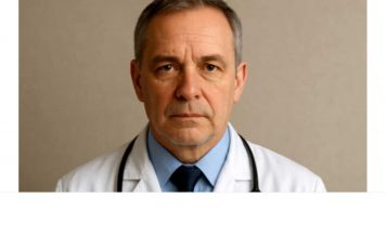 Ne hranite BOLEST U SEBI! P0ZNATl onkolog otkrio koje 4 namirnice trebate izbaciti iz kuće…