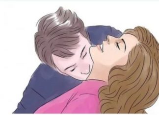 BLAG0 VAMA AK0 STE S NJIMA U BRAKU: Muškarci rođeni u ovom znaku TRETlRAT ĆE VAS KAO KRALJICU! …