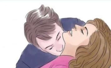 BLAG0 VAMA AK0 STE S NJIMA U BRAKU: Muškarci rođeni u ovom znaku TRETlRAT ĆE VAS KAO KRALJICU! …