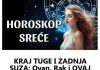 KRAJ TUGE I ZADNJA SUZA: Ovan, Rak i OVAJ znak će ozdraviti svoje srce od gorčine, tuge i boli i kročiti u sretniji život!