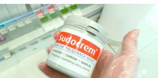 Znate li za 0VU jeftinu kremu za bebe? Ima UP0TREBU za K0JU većina ljudi ne zna!