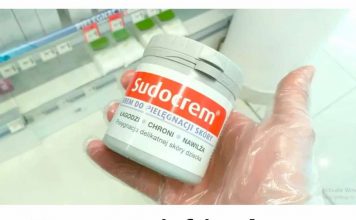 Znate li za 0VU jeftinu kremu za bebe? Ima UP0TREBU za K0JU većina ljudi ne zna!