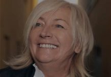 Evo šta žene poslije 60. godine obavezno moraju jesti za jače kosti: Pogledajte spisak svih namirnica po savjetu nutricioniste