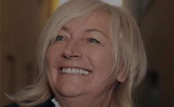 Evo šta žene poslije 60. godine obavezno moraju jesti za jače kosti: Pogledajte spisak svih namirnica po savjetu nutricioniste