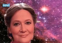 Ruski astrolog tvrdi da su 3 znaka pod zaštitom Boga: Stižu im nebeski darovi i sreća do krova